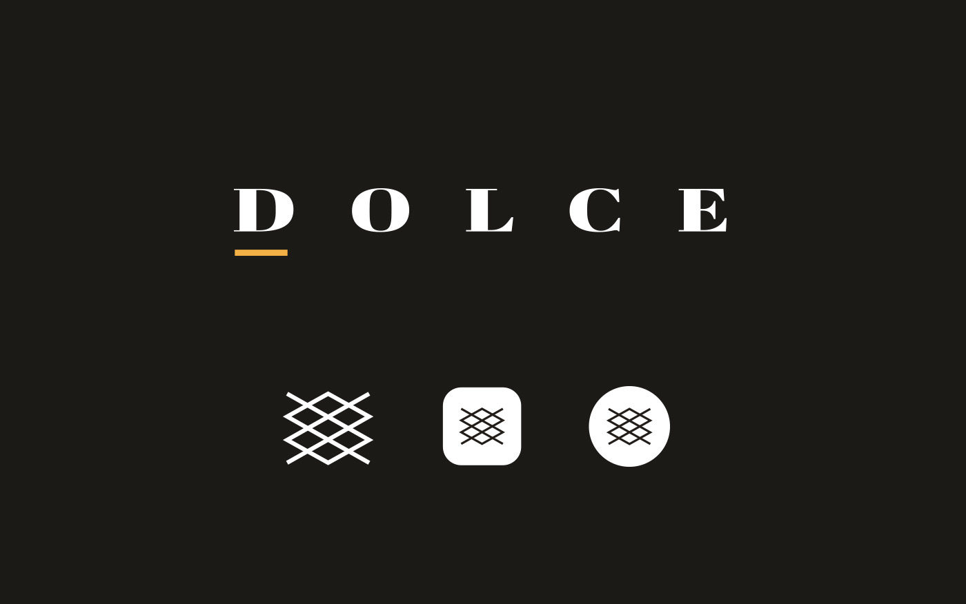 Dolce Lighting Retail Brand Case Study