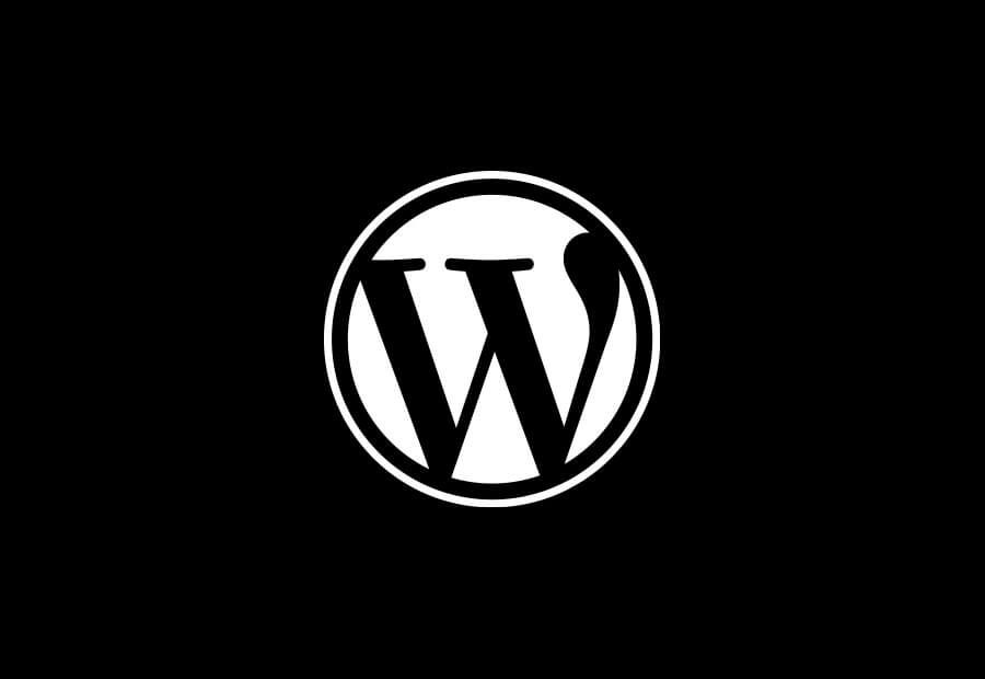 Toronto WordPress website design and development