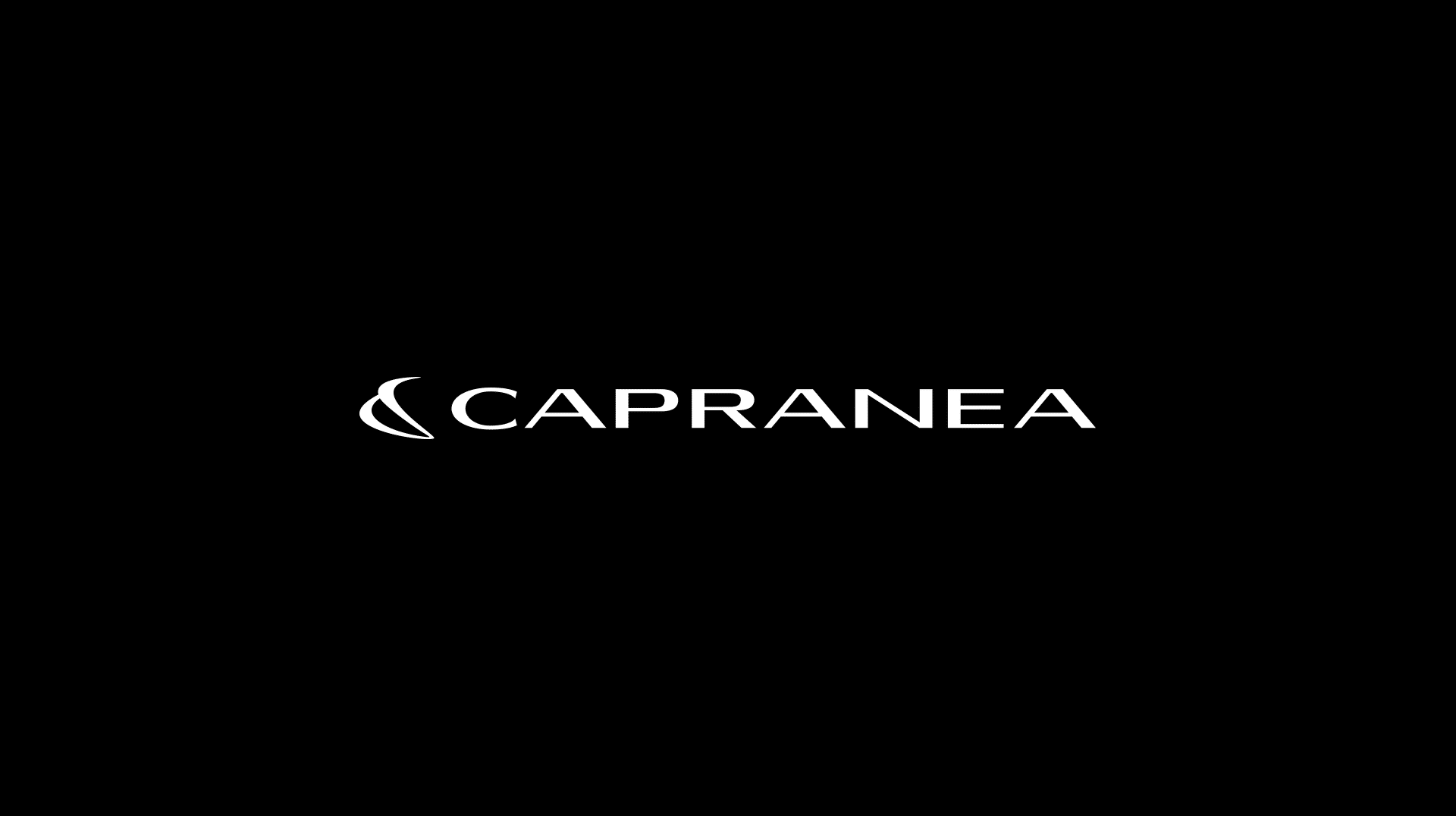 Apparel company logo design