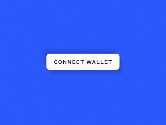 Web3 Connect Wallet