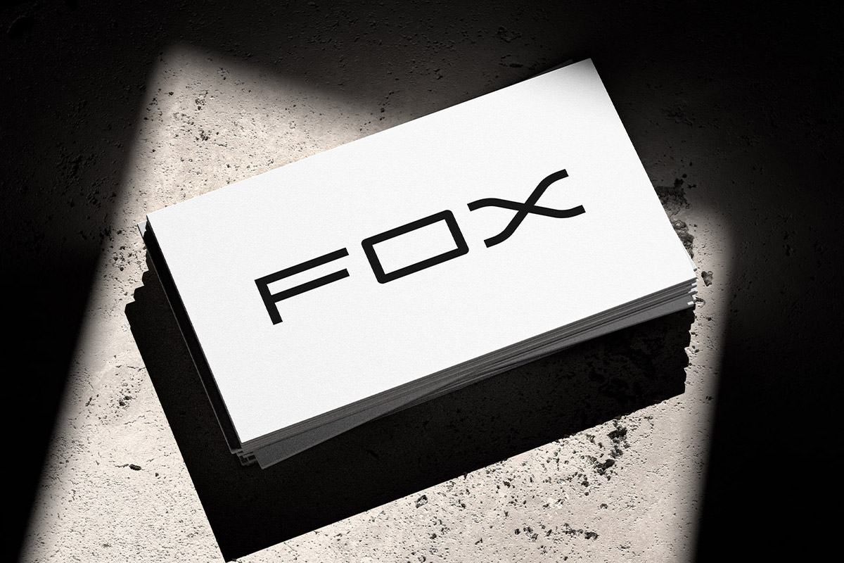 Fox Contracting
